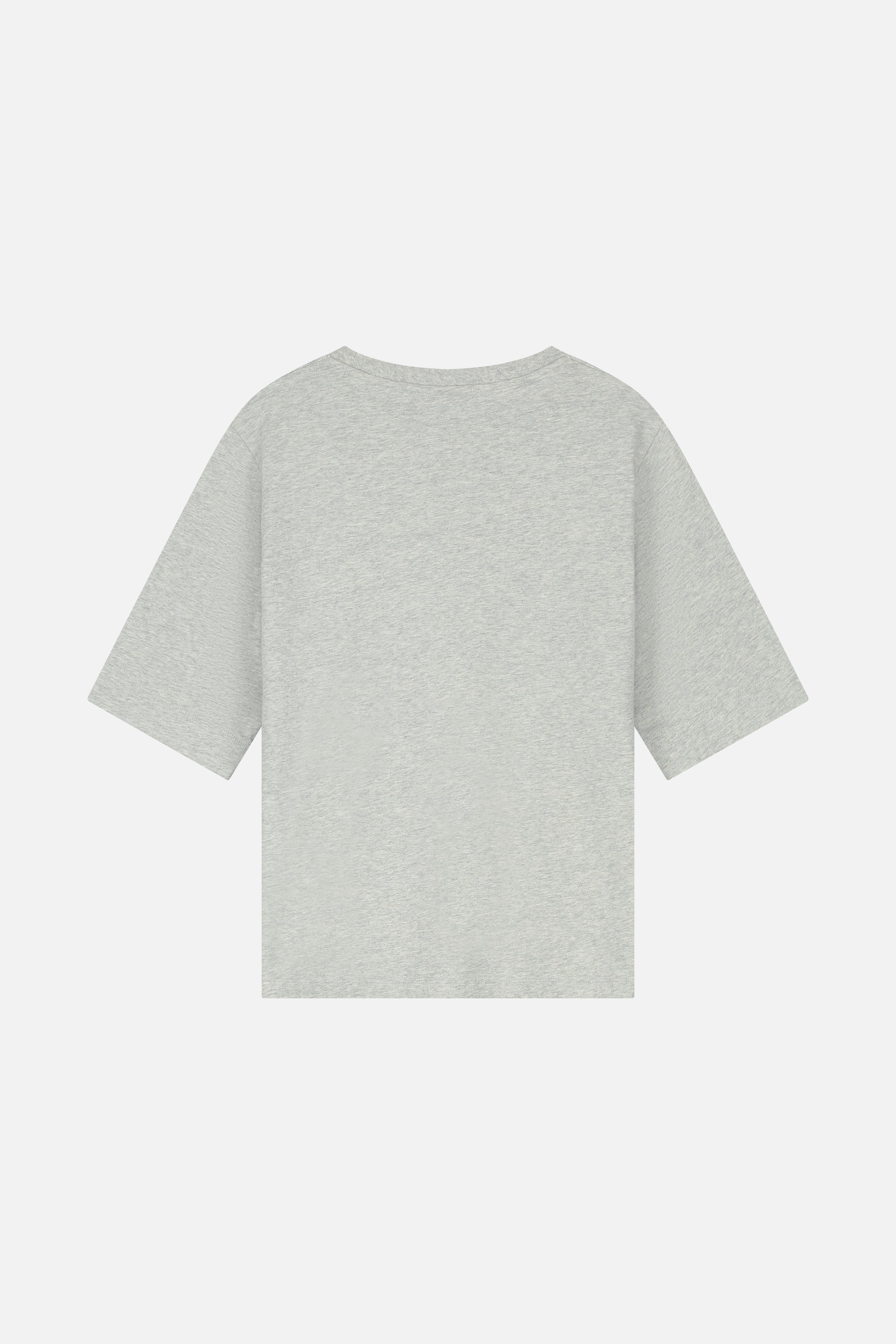 ICON BLOSSOM T-SHIRT WOMEN