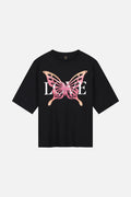 LOVE T-SHIRT