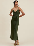 Waldorf Dress