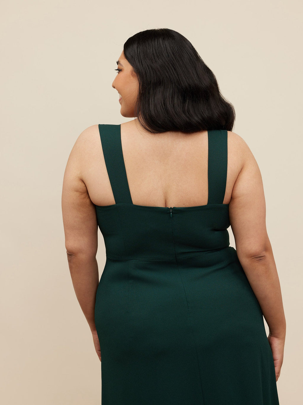 Hastings Dress 2023