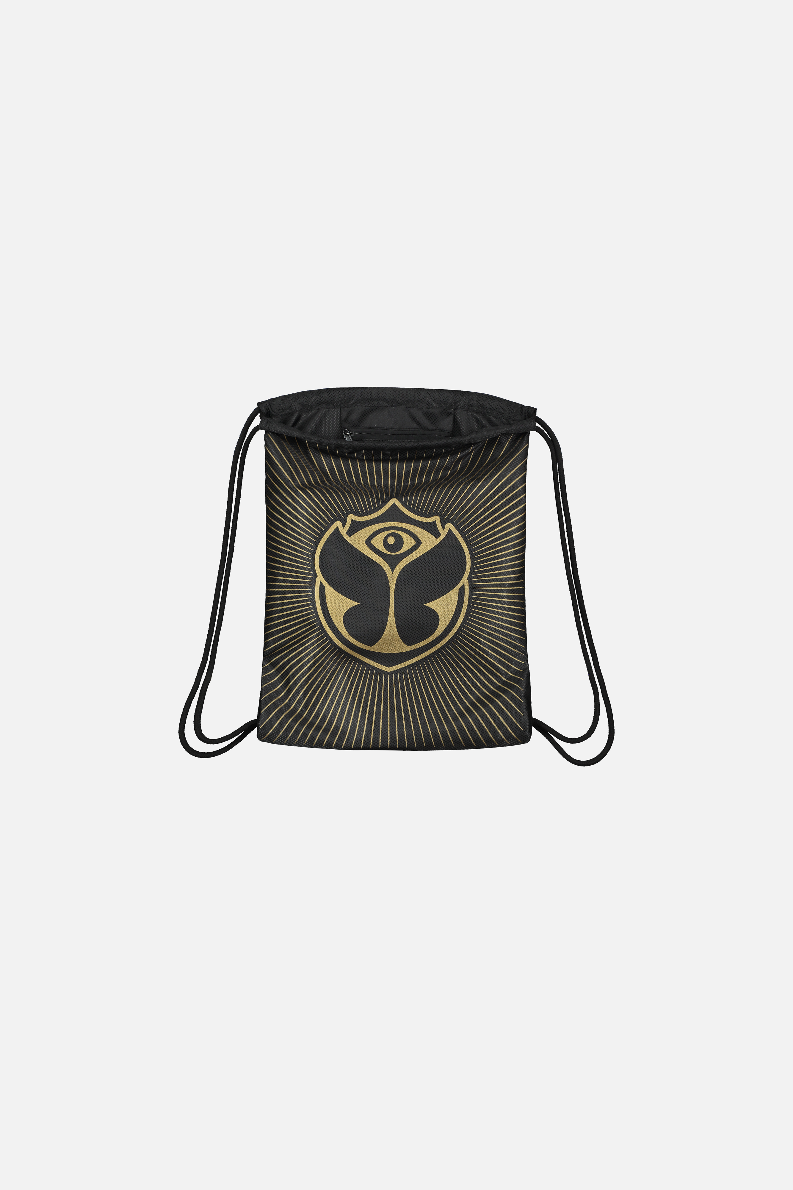 GYMBAG