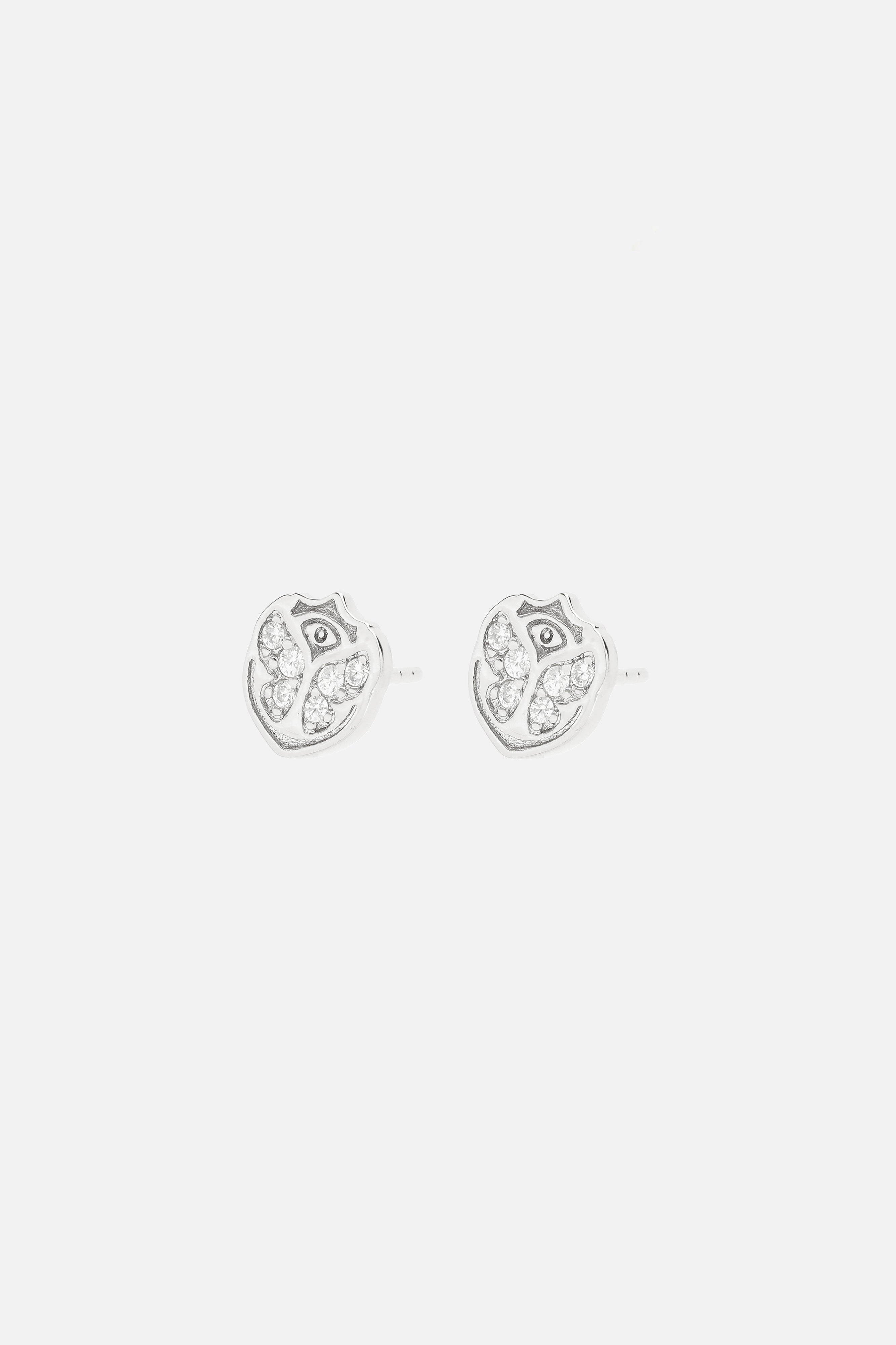 ICON EARRINGS