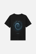 PAPERWORLD EVENT T-SHIRT