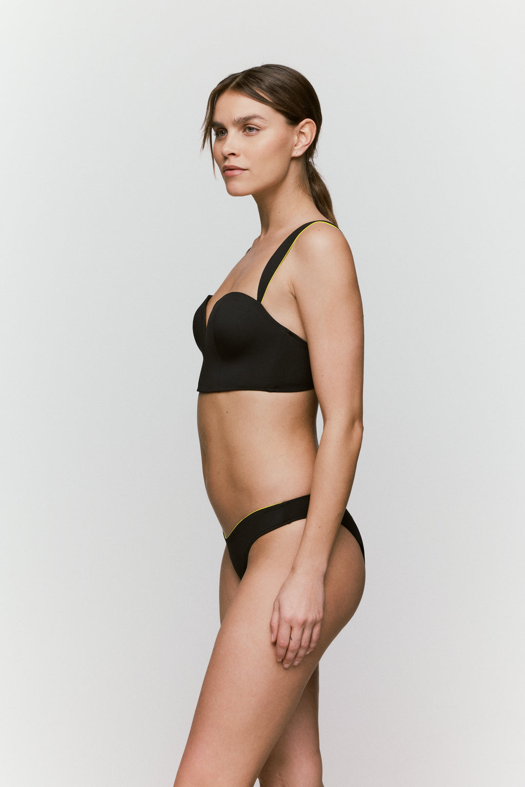 SARDA BIKINI TOP