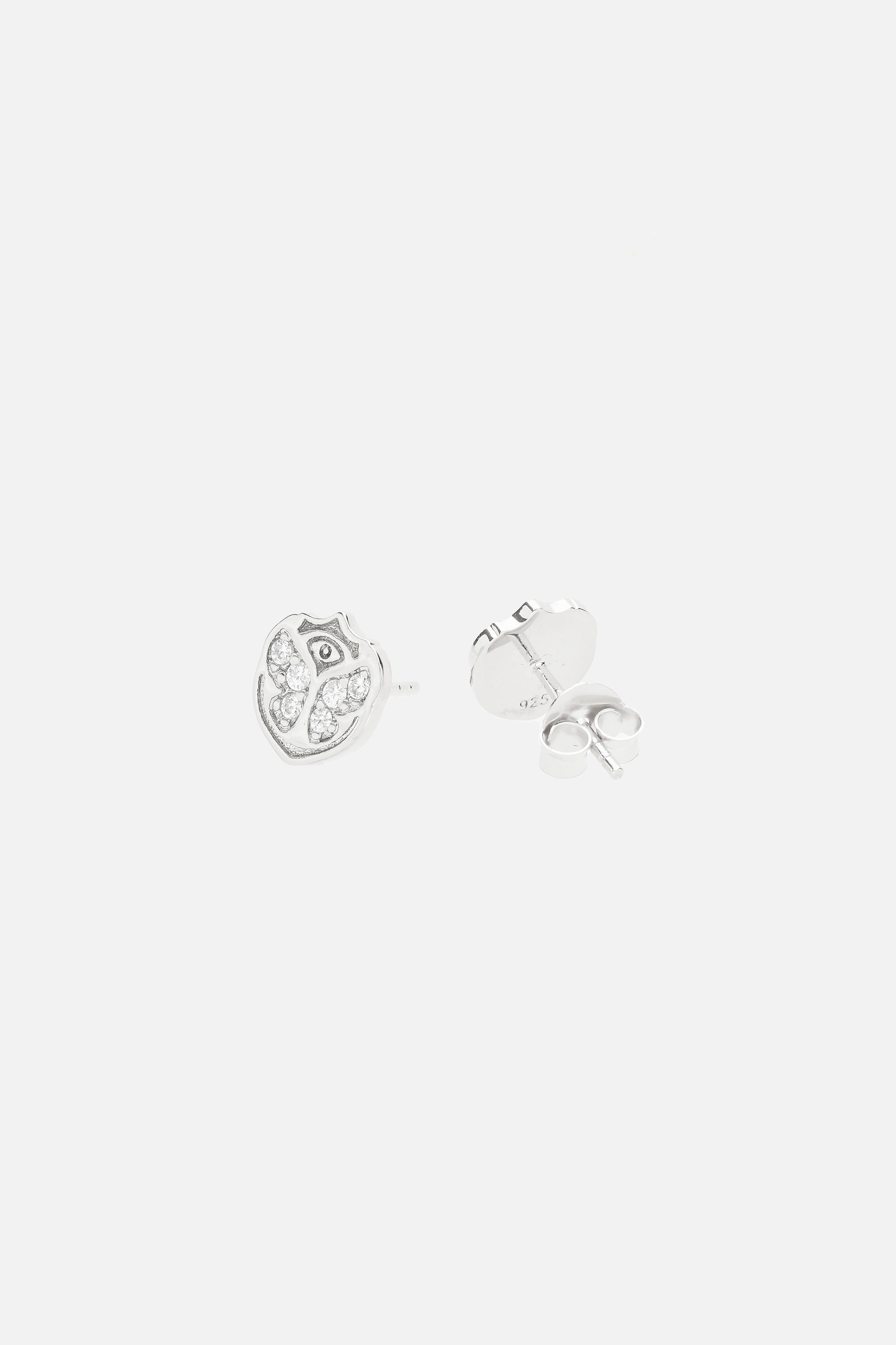 ICON EARRINGS