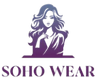 Soho Wear - Home