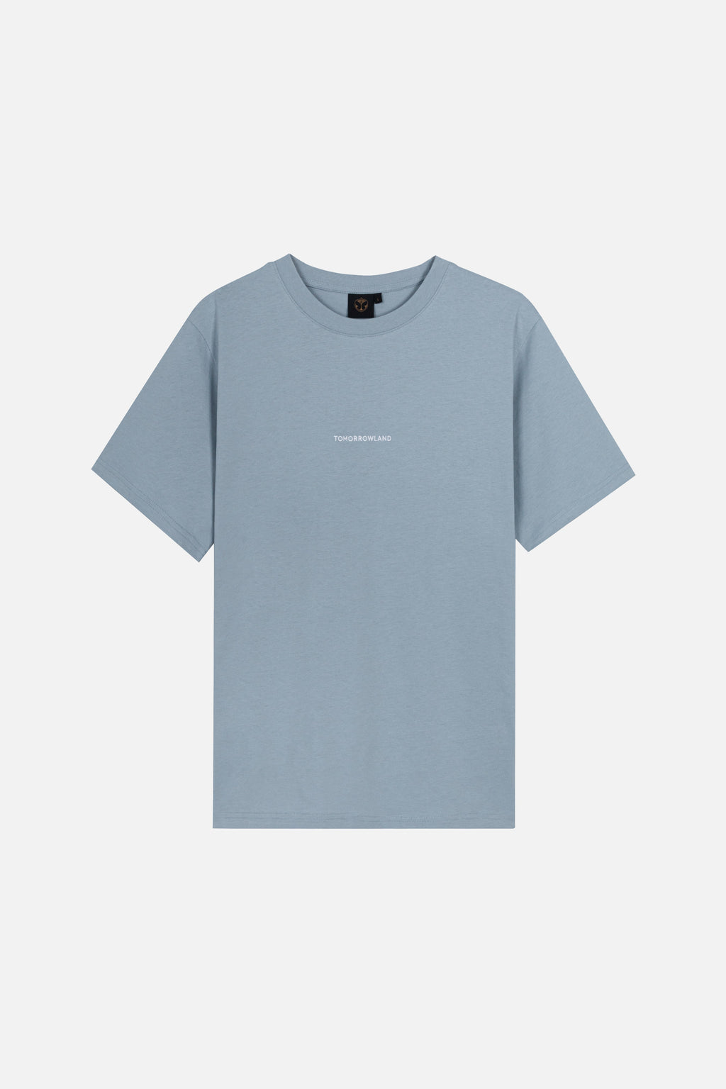 STAIRWAY TO UNITY T-SHIRT