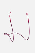 LOOP LINK